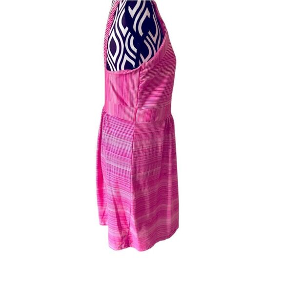 Good🎉Condition TEHAMA a-line Casual Dress, size M - Picture 4 of 7